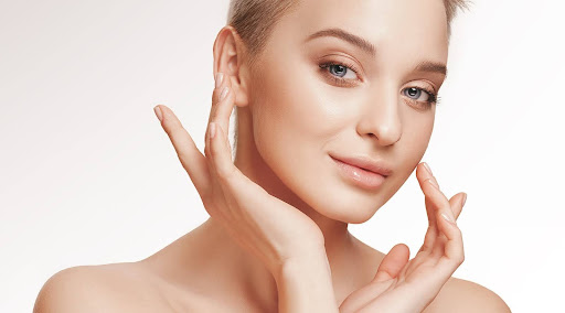 Ultrasonic treatment contraindications